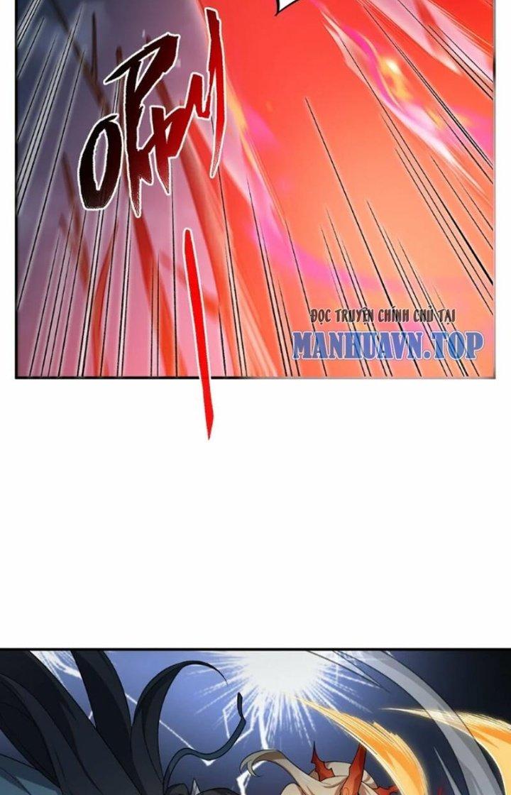 ta tại tu tiên thế giới 5 giờ tới 9 giờ về chapter 20 63