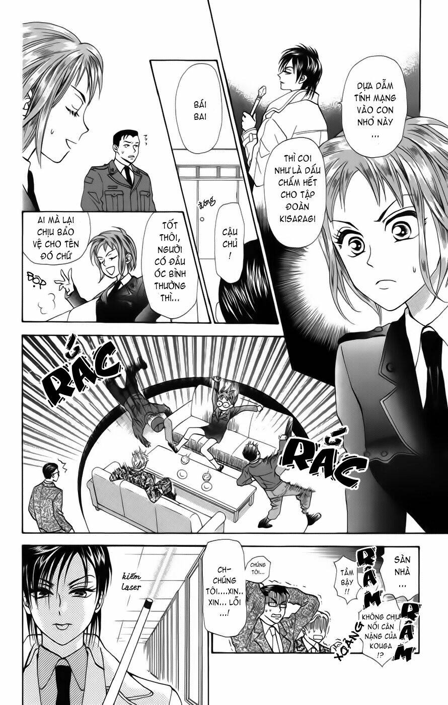 grand sun chapter 1 15