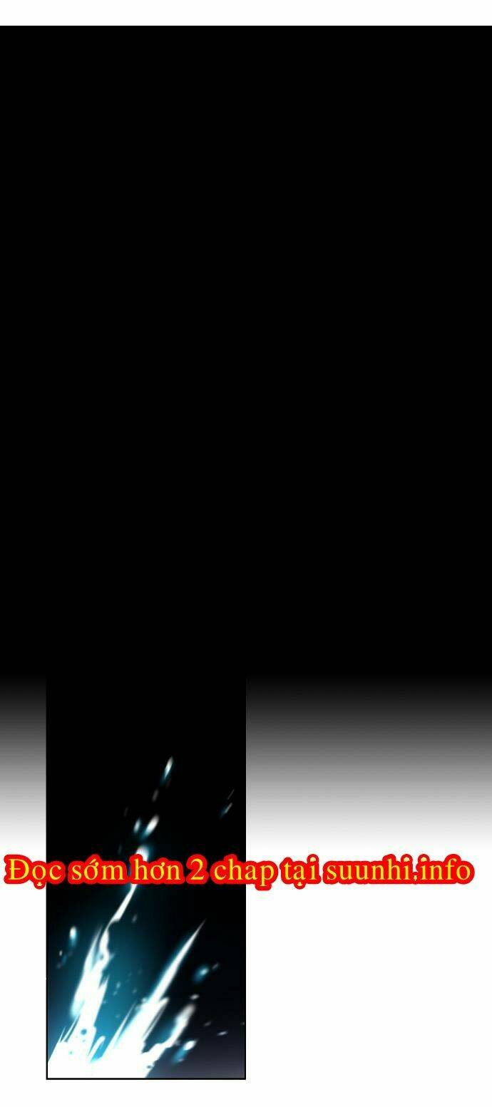 bản khế ước linh hồn chapter 130 20