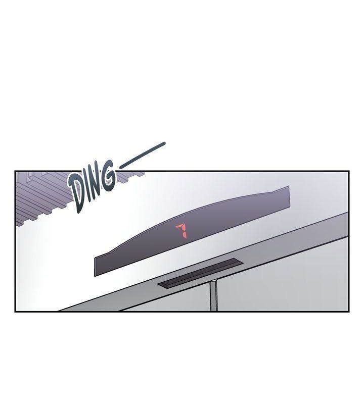 giấc mơ ngọt ngào chapter 7 7