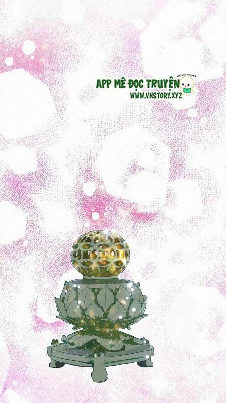 thiên hương mỹ nhân chapter 11 19