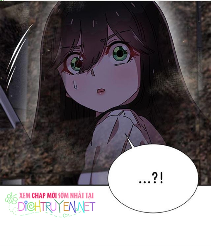 con gái bảo bối của ma vương chapter 51 38