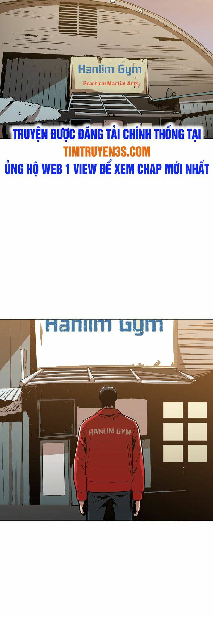 kỷ nguyên tàn bạo chapter 50 53