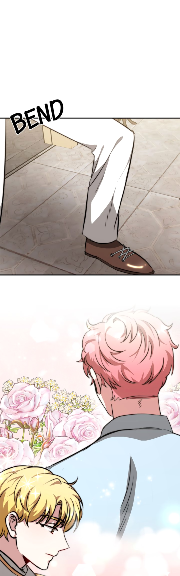 công nương eluana vita chapter 19 22