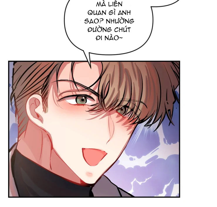 hợp đồng tình yêu chapter 32 15