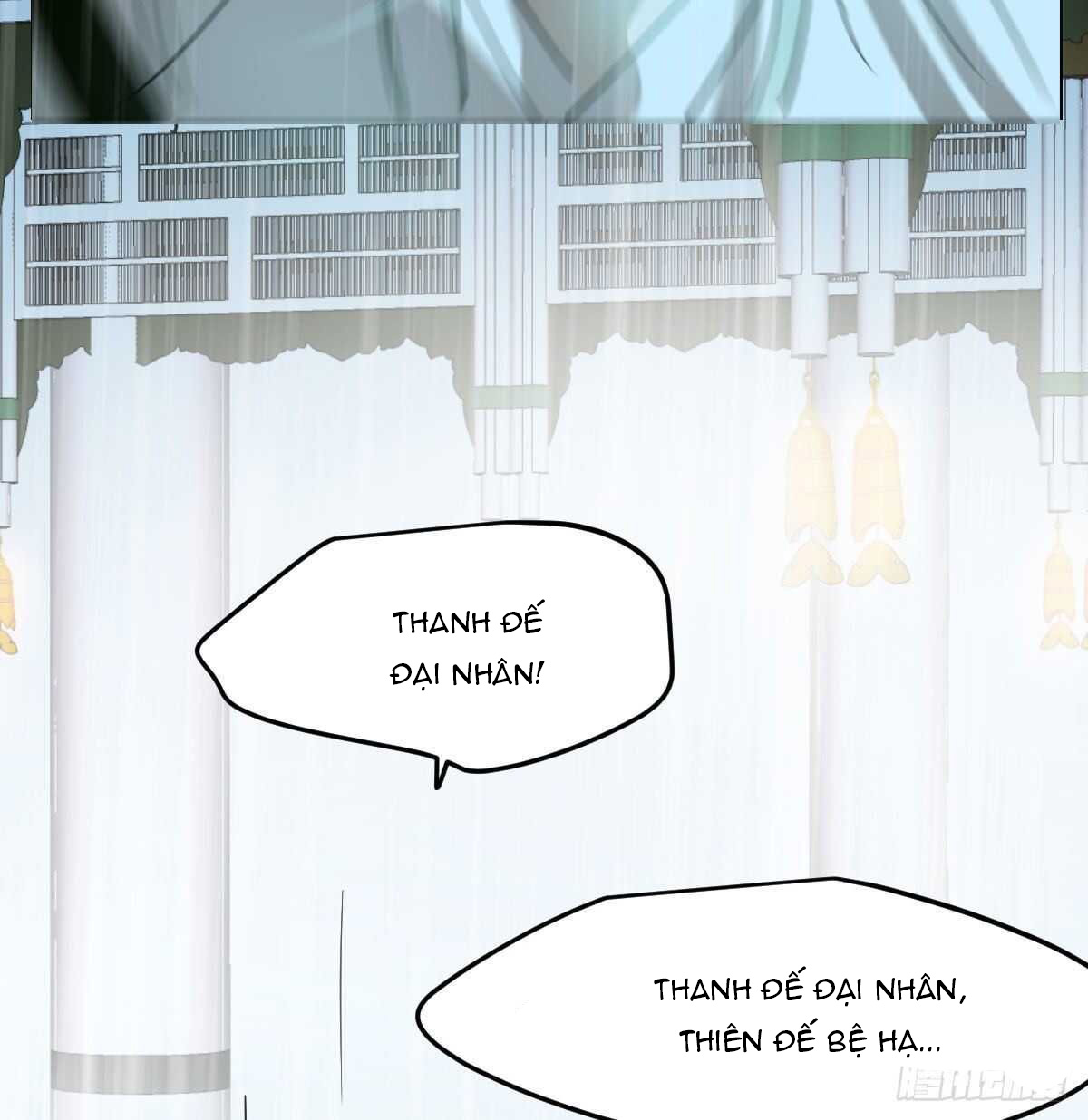 bắt lấy ngao ngao chapter 124 57