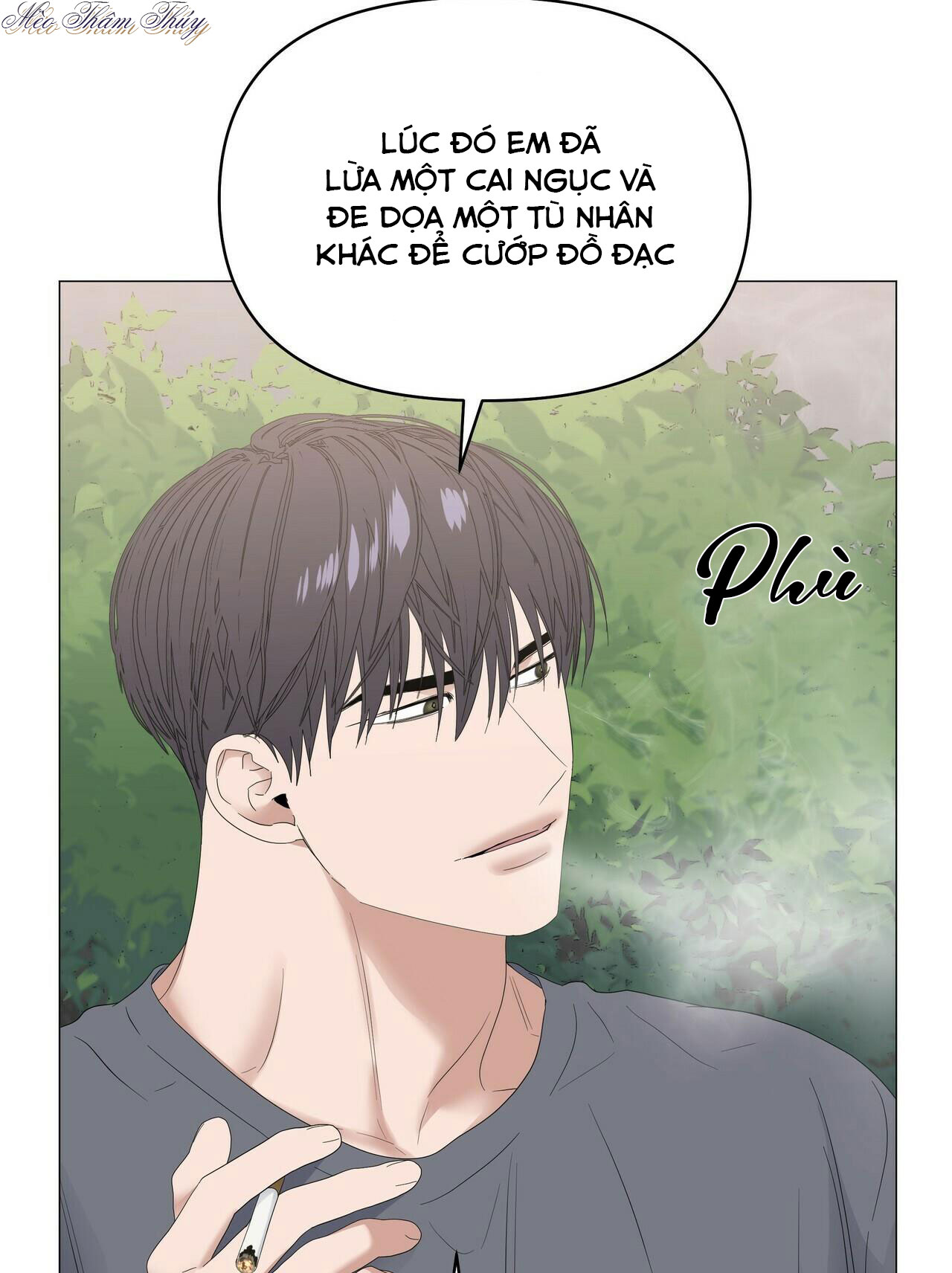 hội chứng chapter 37 49