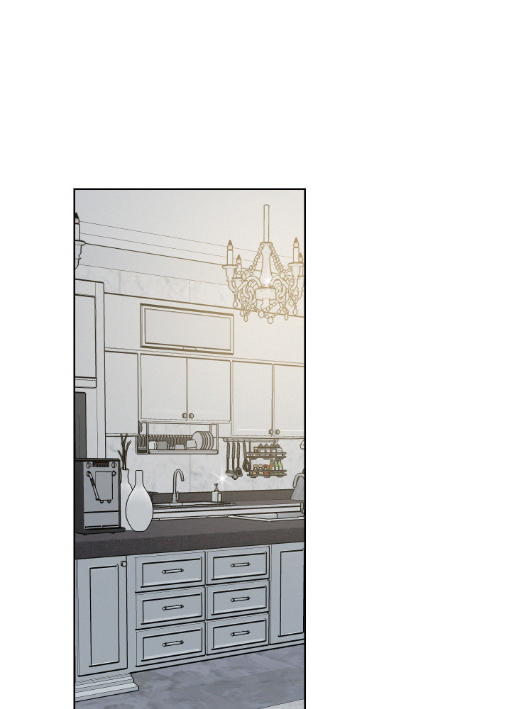 hướng về phía anh chapter 2 46