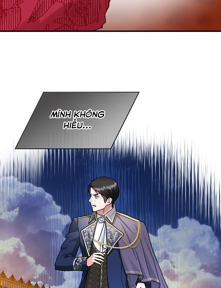 hai người thừa kế chapter 67 68