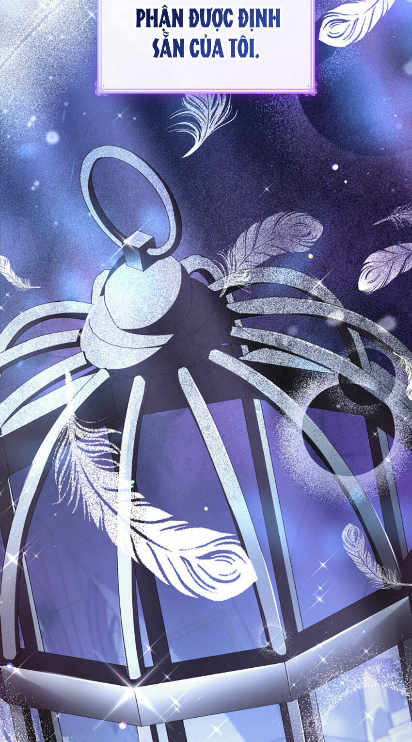 từ ác nữ, tôi trở thành một người mẹ chapter 45.2 4