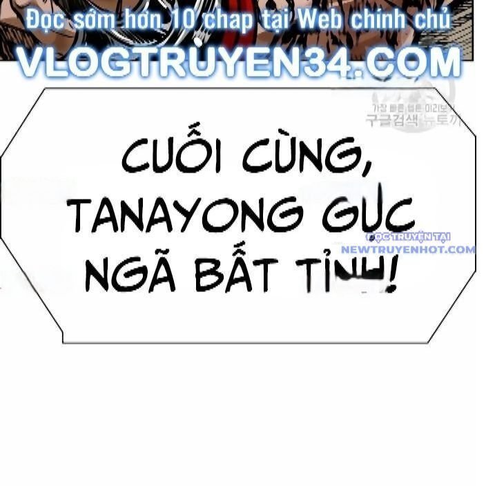 shark - cá mập chapter 289 136