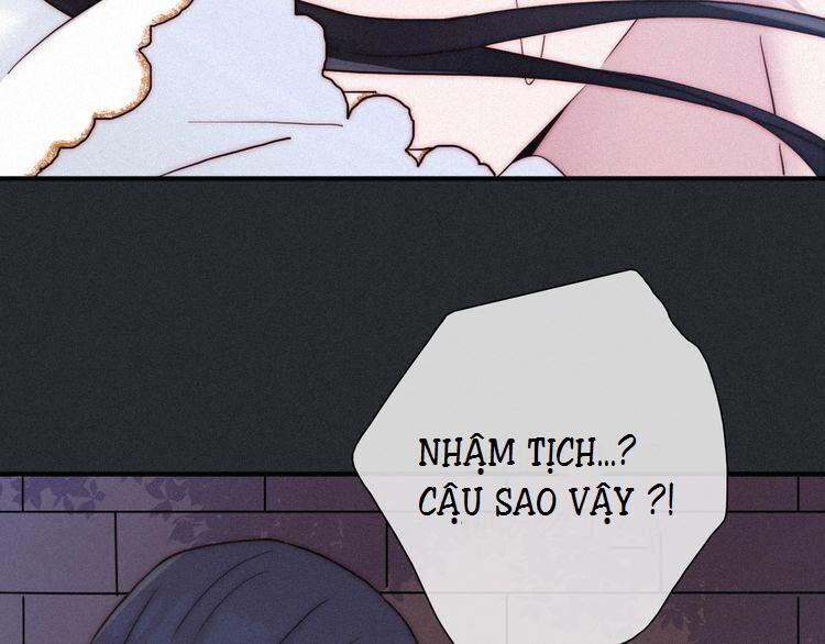 đêm tối chốn này chapter 45 110