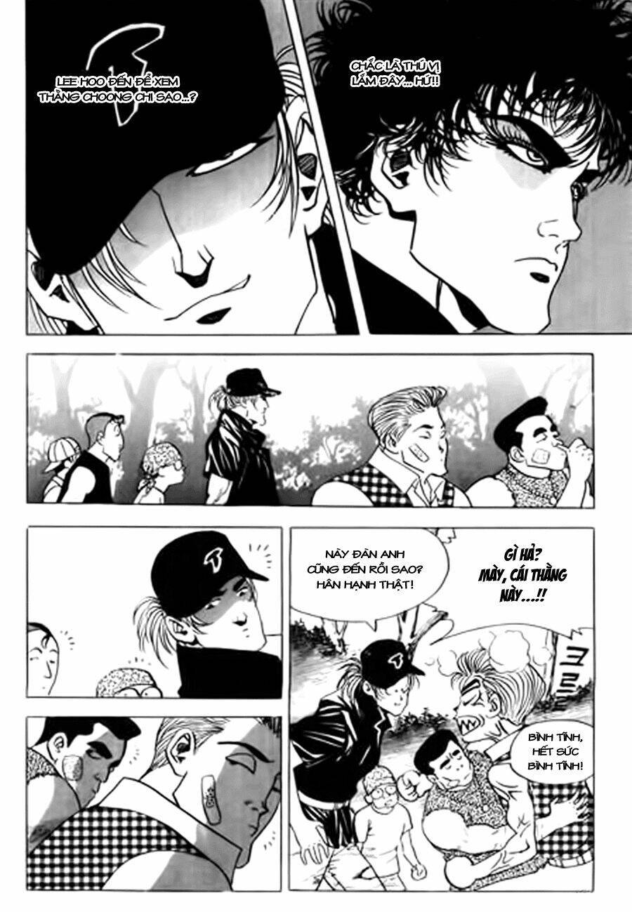 nina jalhae chapter 4 23