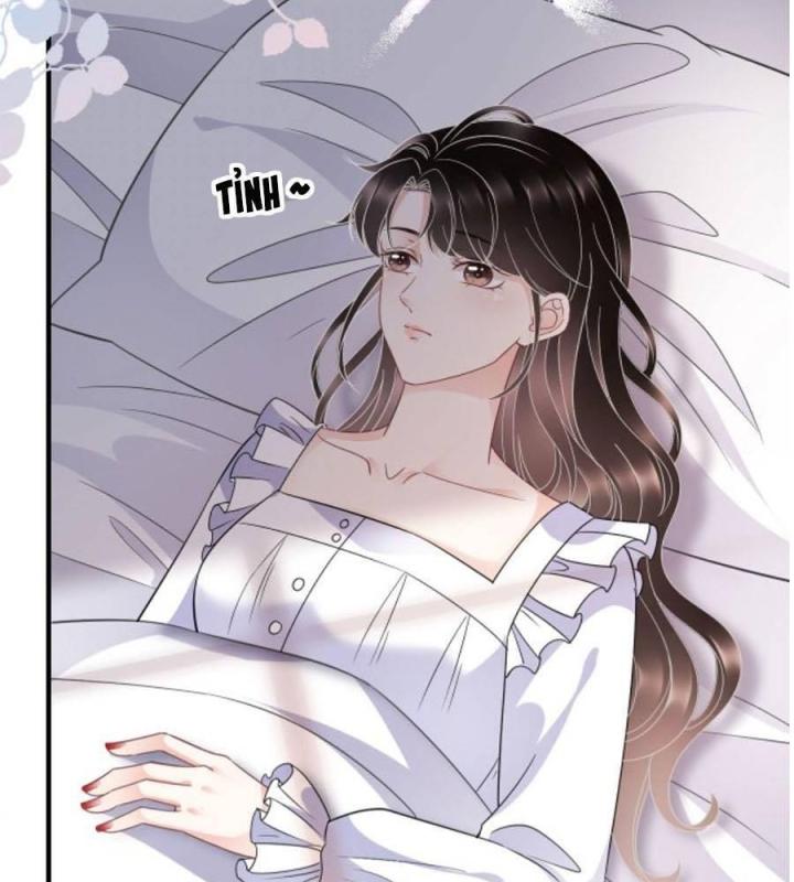 đại tiểu thư có thể có bụng dạ gì xấu chứ! (full) chapter 61 46