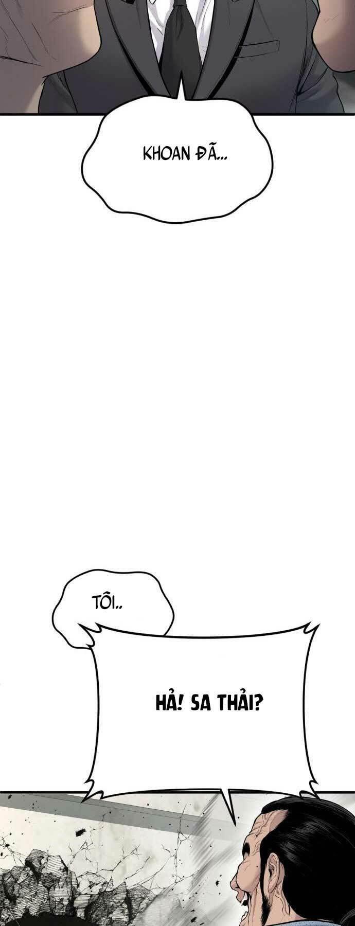 đặc vụ kim chapter 71 10