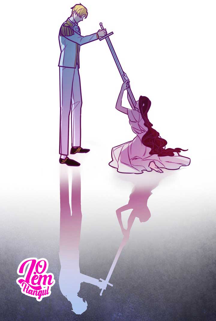 kẻ tạo ra ác nữ chapter 1 16