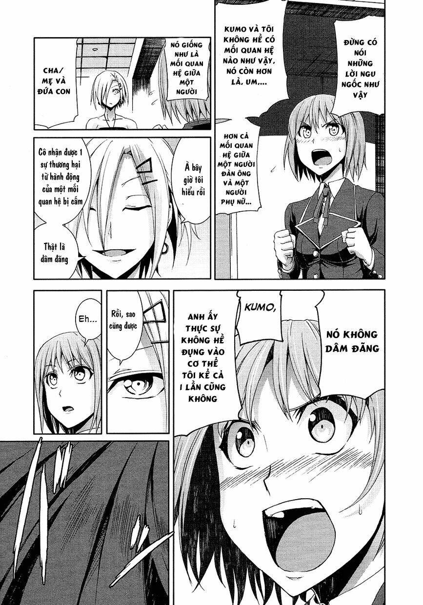 arachnid chapter 31 11