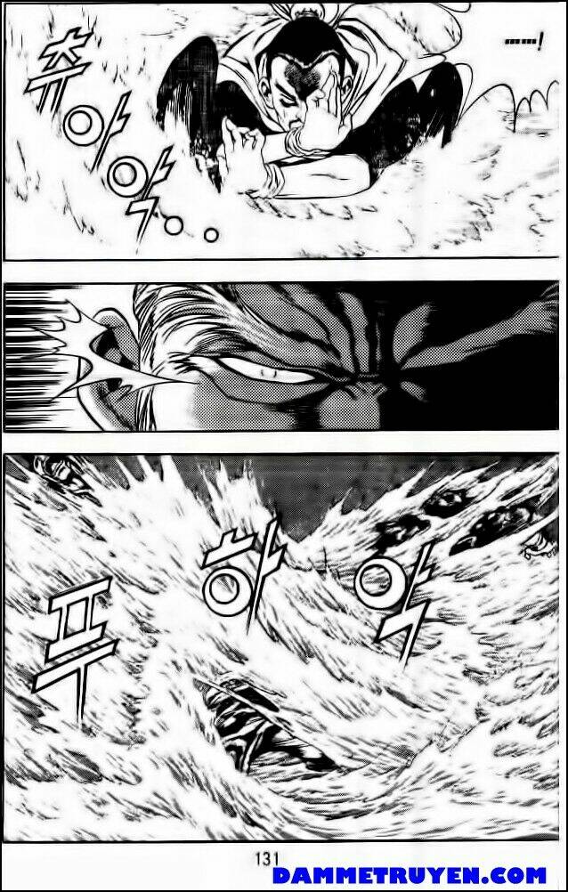 long quyển phong chapter 41 22