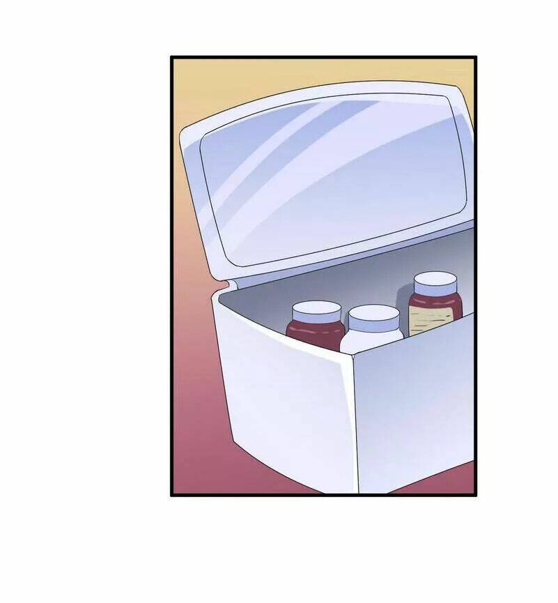 cô dâu gả thay của tổng tài chapter 74 16