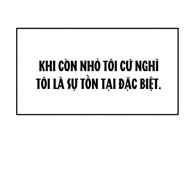 nàng thơ nổi tiếng - nàng thơ myung chapter 1.1 10