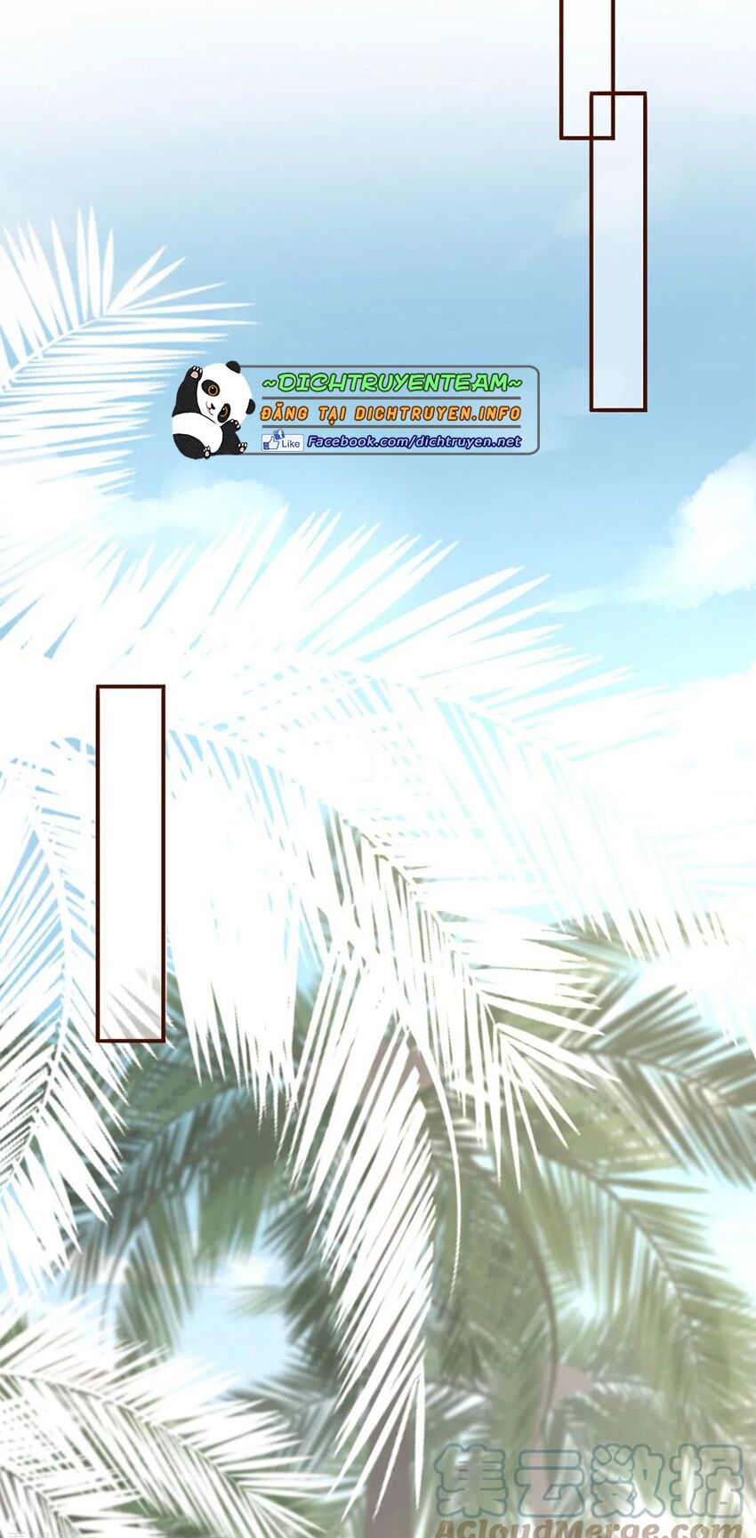 bạn gái tôi mới 30+ tuổi xuân chapter 110 26