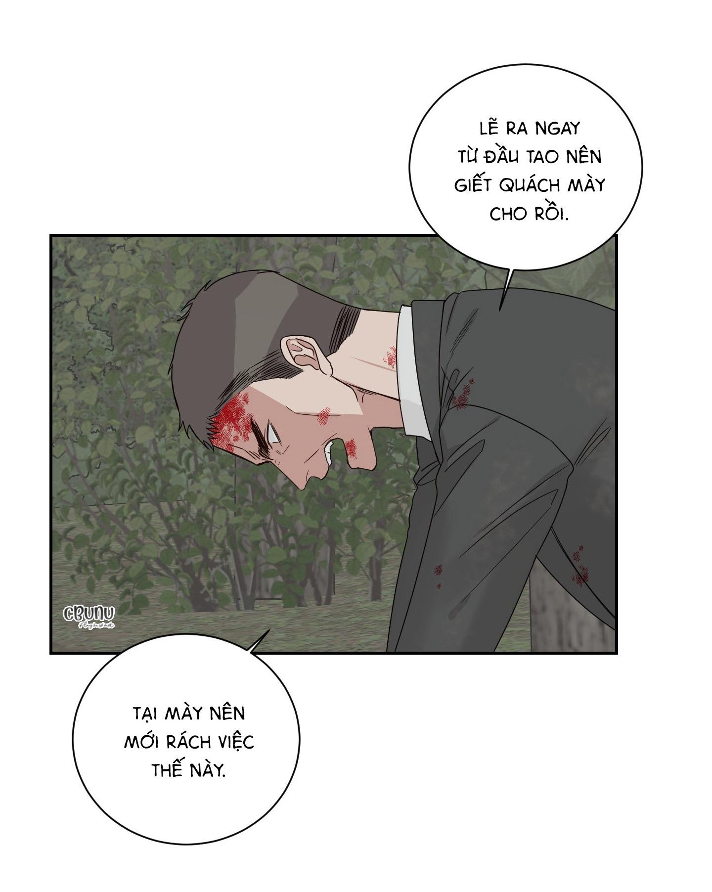 điểm dừng chân cuối cùng chapter 38 51