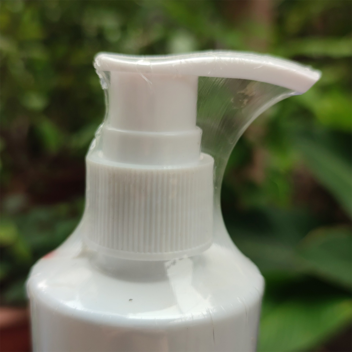 Phân nước thủy sinh cho cây mới trồng Nano Water 250ML cao cấp