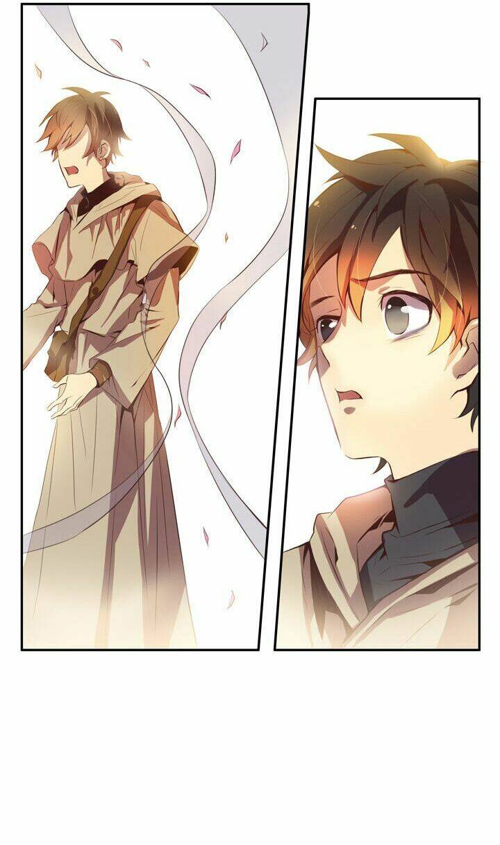 dusk howler chapter 34 41