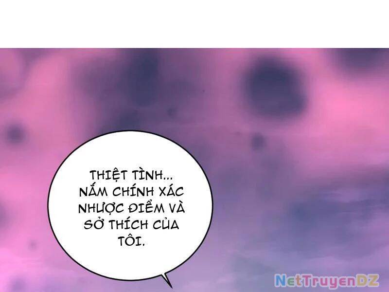 toàn dân tận thế: ta, virus quân vương chapter 35 123