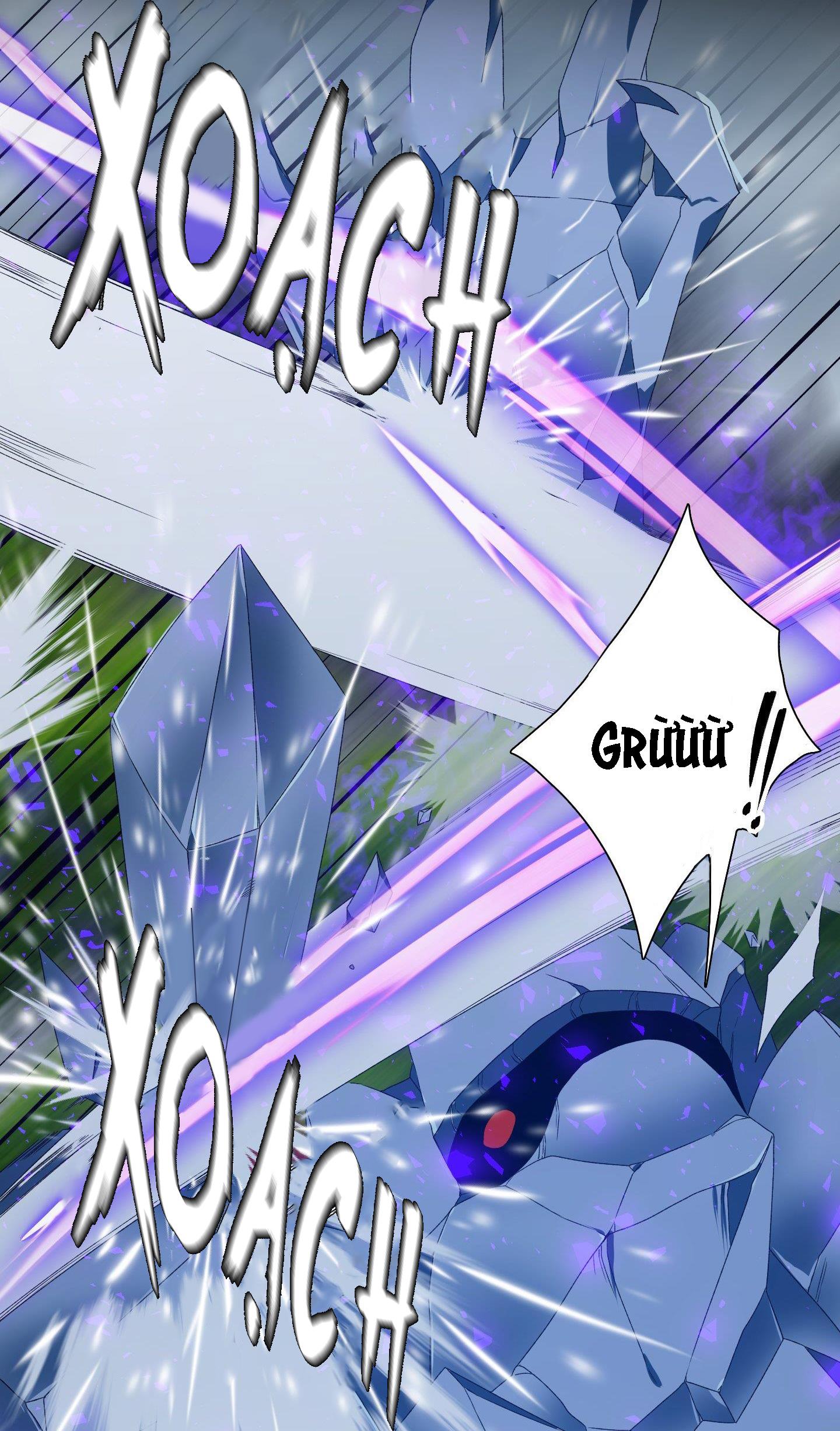 smyrna và capri chapter 20 16