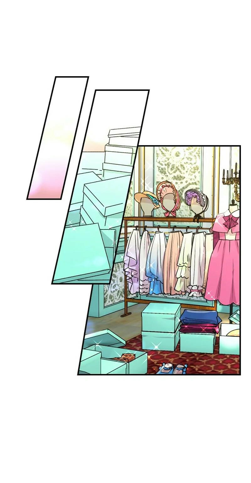 bản khế ước với nữ công tước ác ma chapter 19 45