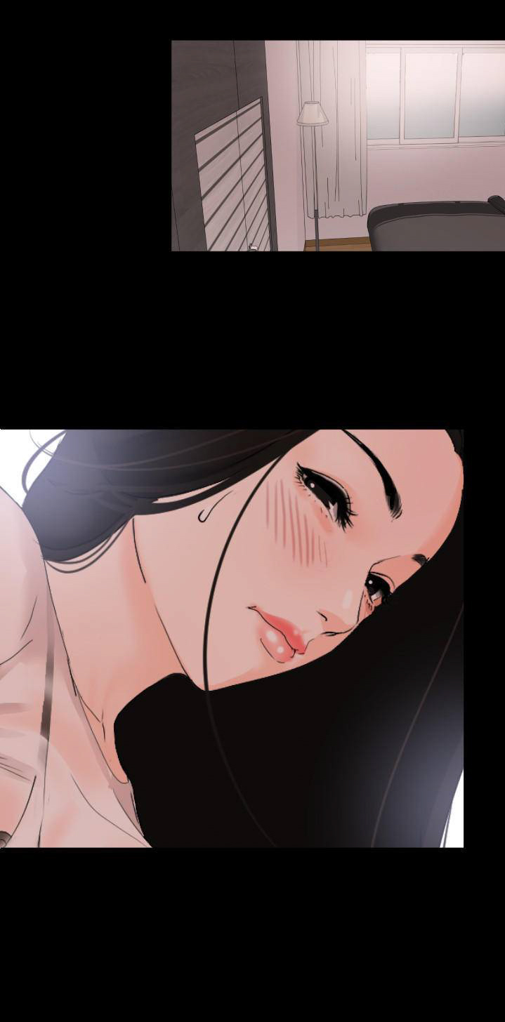 con rể chapter 4 38