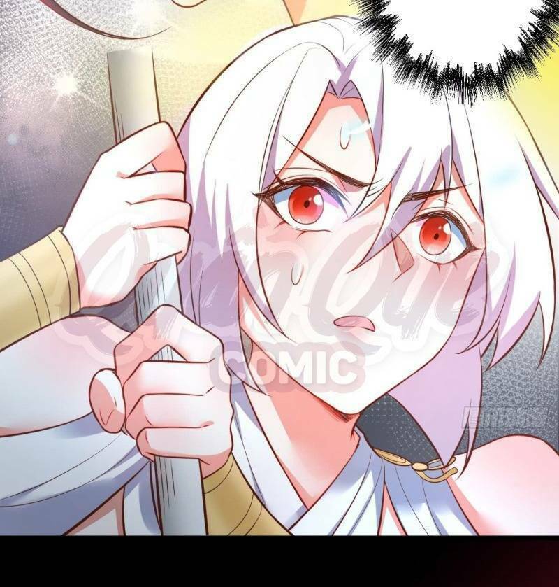 trọng sinh tối cường ma tôn ở rể chapter 43 5