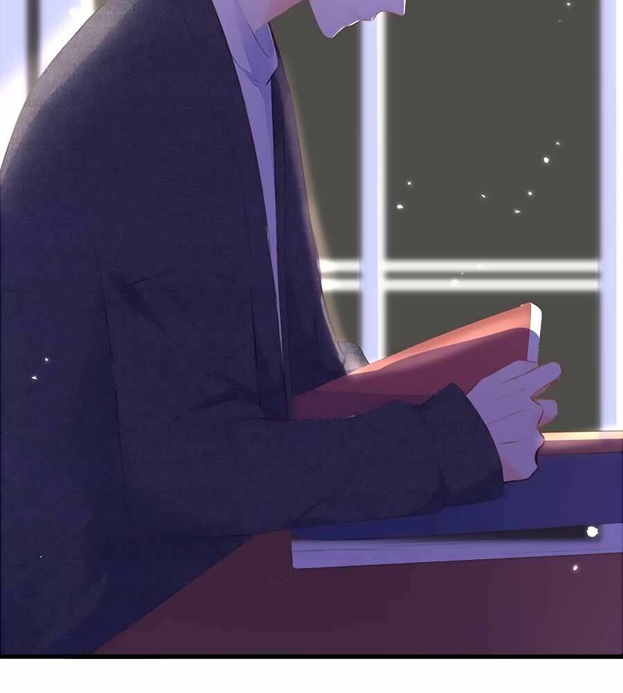 đóa hoa chớm nở chapter 64 49