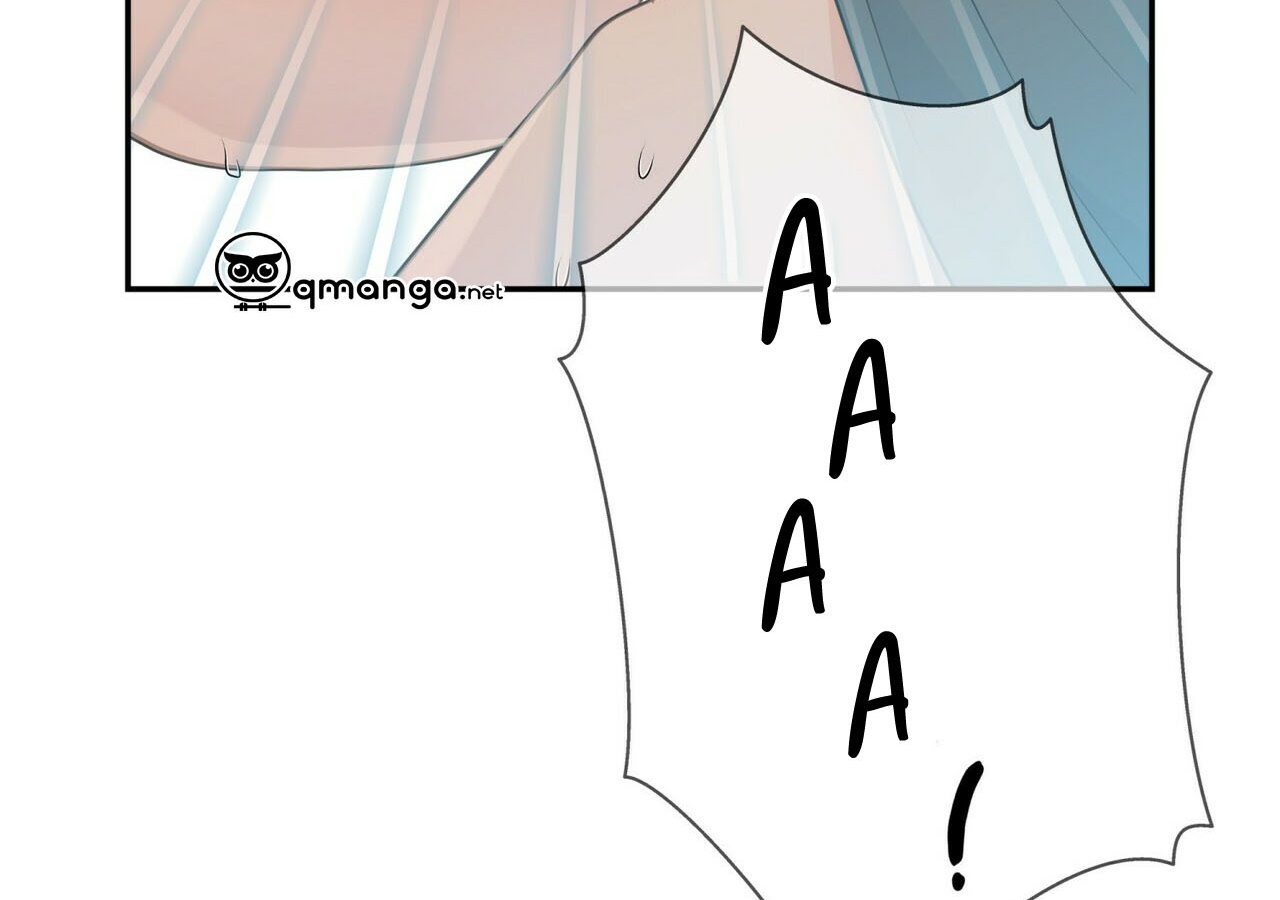 thời gian giữa sói và chó chapter 57.2 26