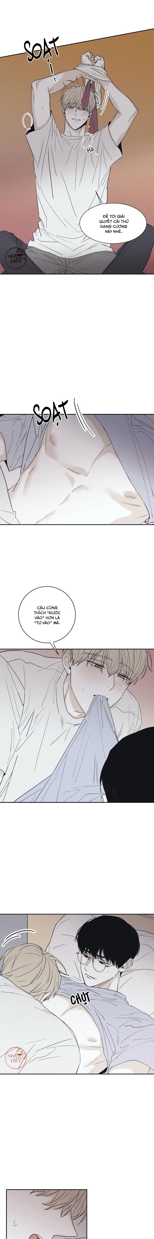 chiếu tướng chapter 59 4