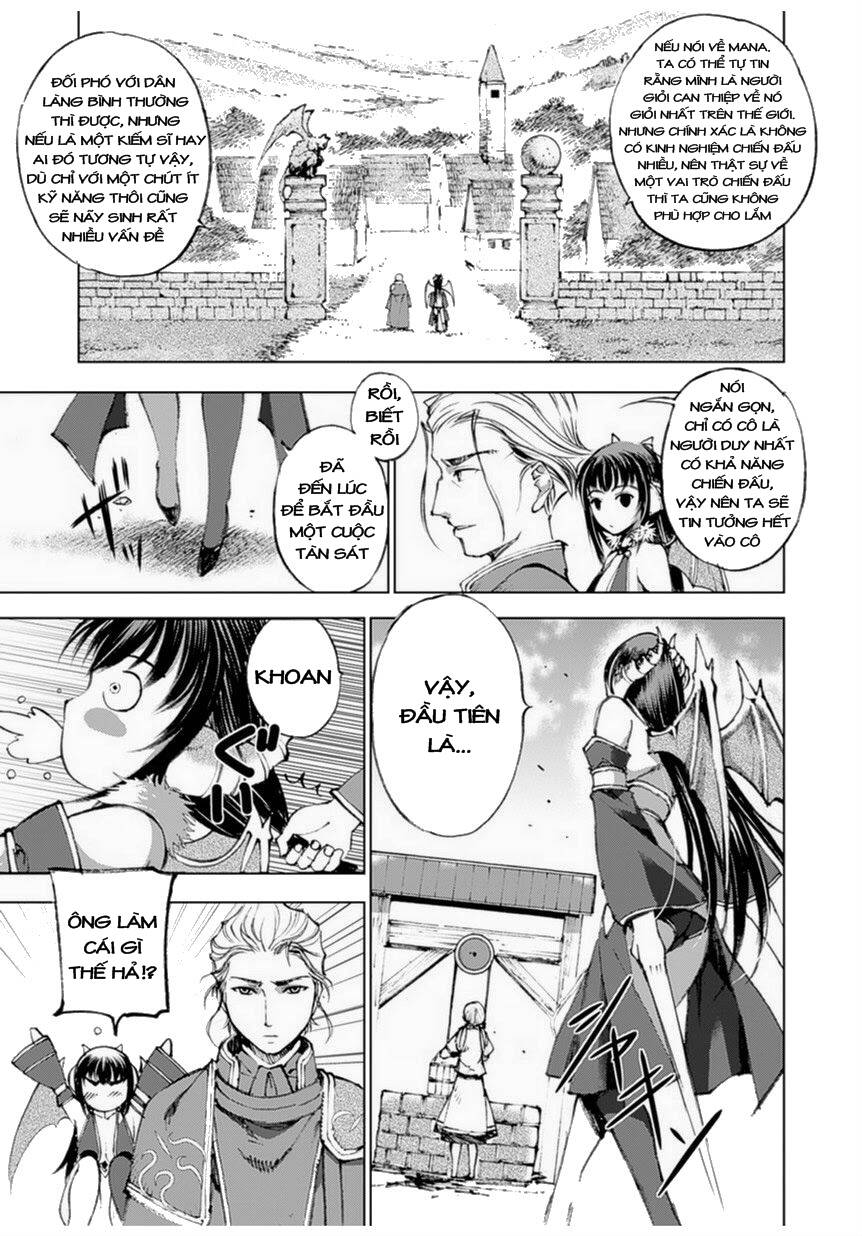 maou no hajimekata chapter 1.2 10