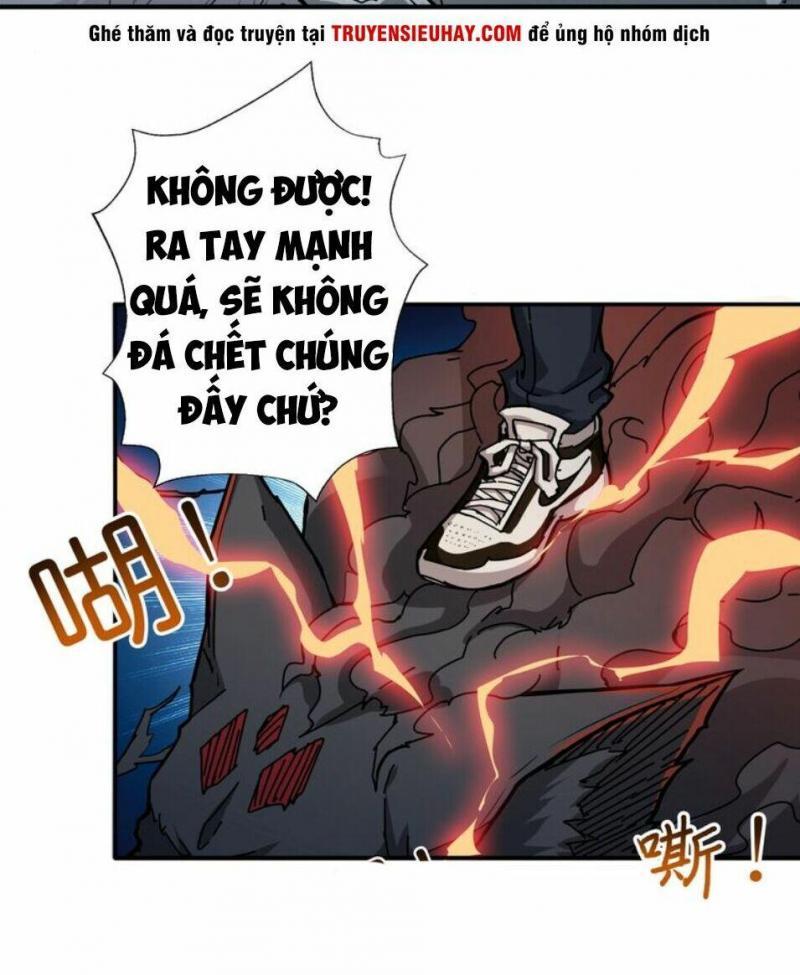 god slayer chapter 44 26