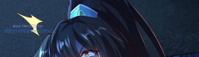 ta thực sự không muốn làm thần tiên chapter 23 71