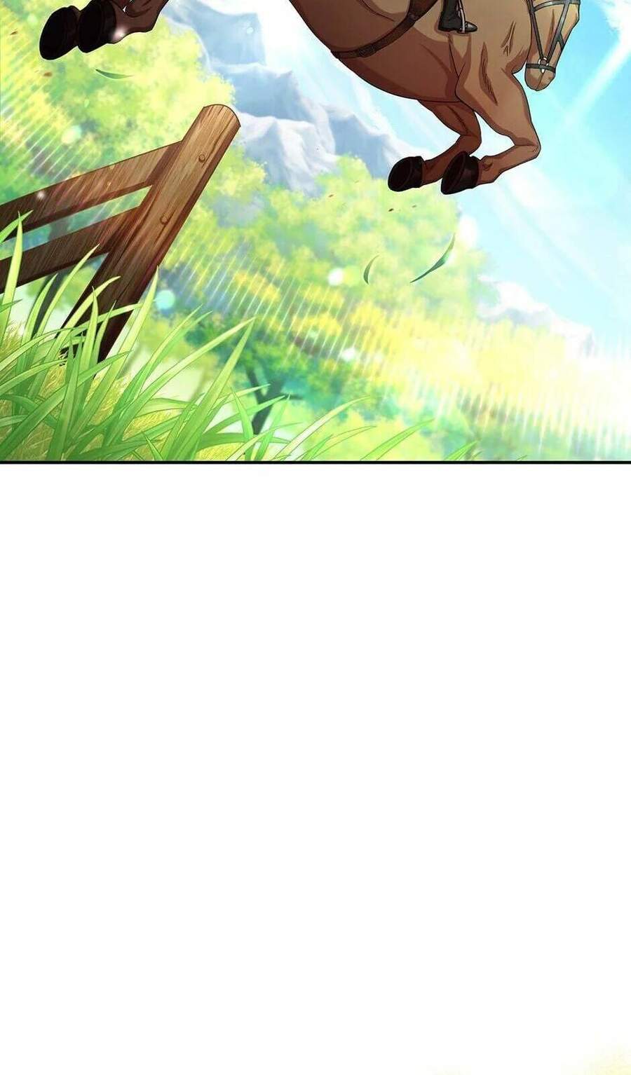 nữ công tước với tâm hồn trống rỗng chapter 71.5 31