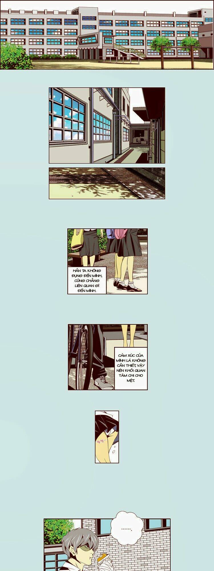 attaque chapter 5 16