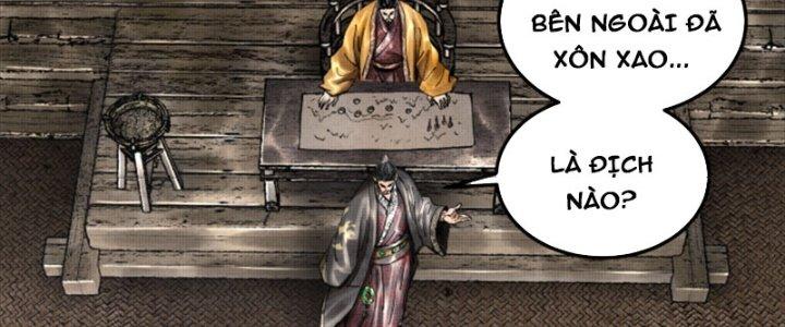 máy mô phỏng nhân sinh của lữ bố chapter 29 103