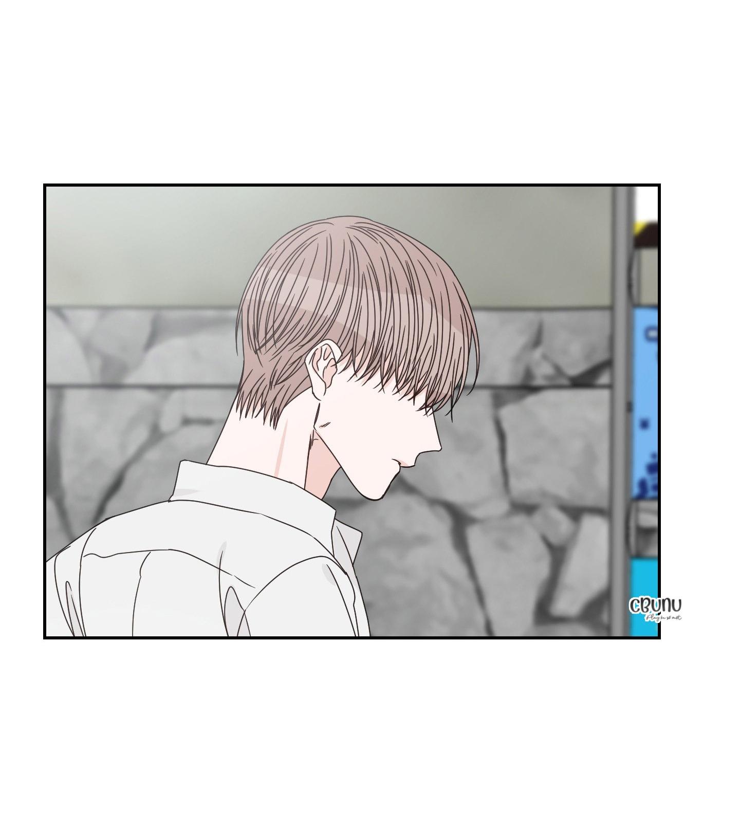 điểm dừng chân cuối cùng chapter 50 66