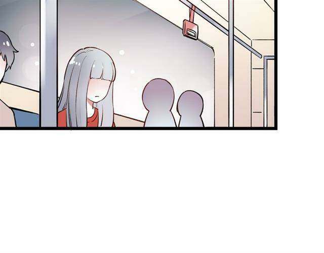 trạch thượng tịch mịch huỳnh hỏa chapter 11 21