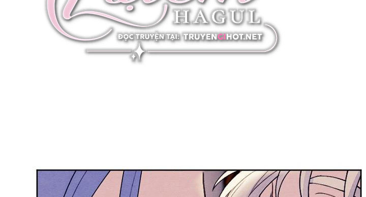 em ấy muốn trở thành chồng của tôi chapter 31.1 189