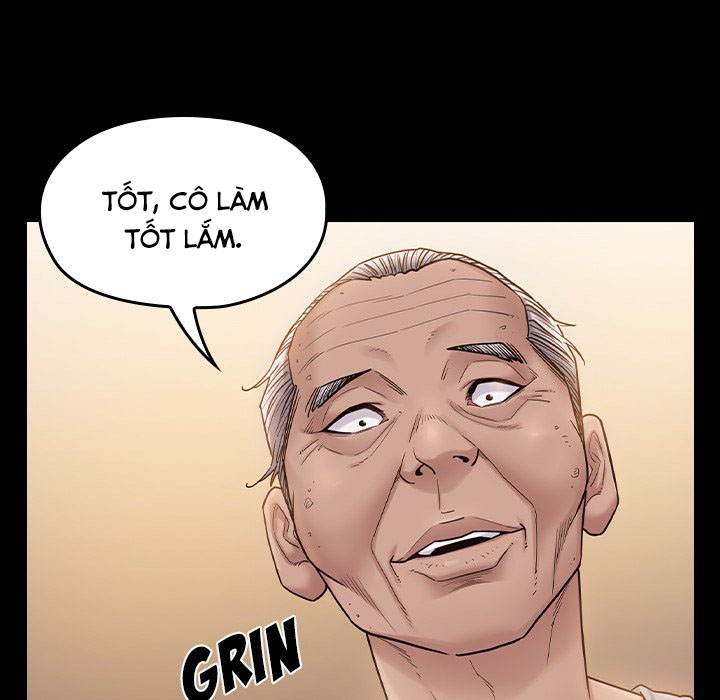 luật nhân quả chapter 40 56