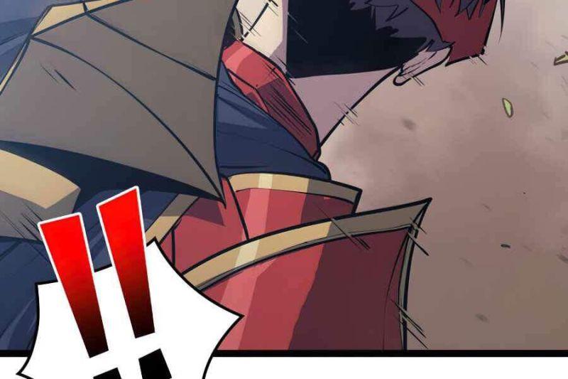 tôi trở lại thăng cấp một mình chapter 115 110