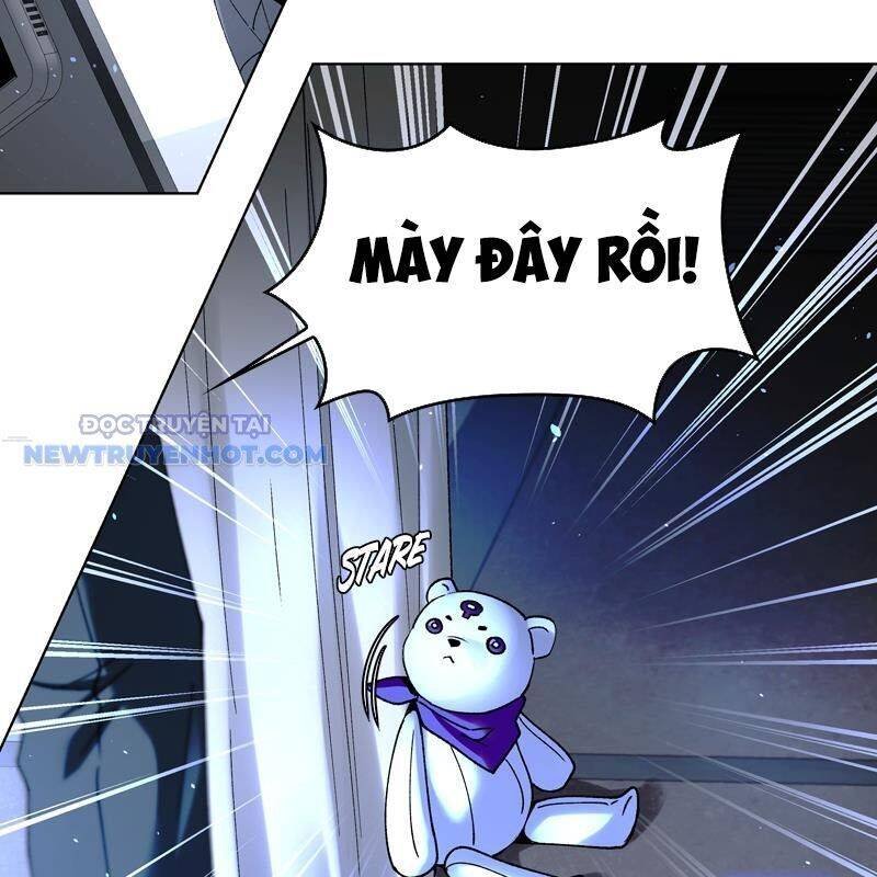 tận thế cũng chỉ là trò chơi chapter 42 123