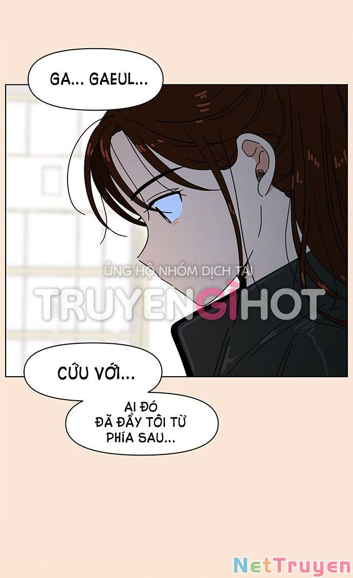 thanh xuân rực rỡ - season of blossom chapter 95 72