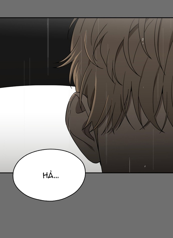 khúc ca linh hồn chapter 2.1 21